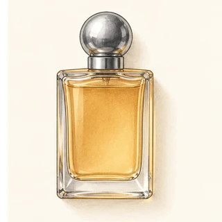 obj perfume
