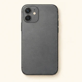 Téléphone