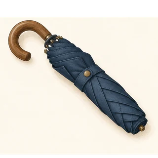 obj umbrella