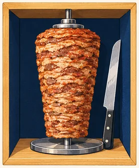 bay doner