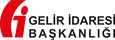 Logo de l&rsquo;Administration fiscale