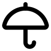 umbrella 626e99f966c1